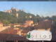 Soave 15.05.2025 19:54