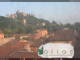 Soave 08.06.2025 19:54