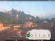 Soave 20.03.2025 19:54