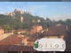 Soave 03.07.2025 19:54