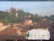 Soave 05.07.2025 19:54