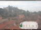 Soave 06.07.2025 19:54