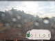 Soave 07.07.2025 19:54