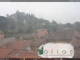 Soave 14.06.2025 19:54