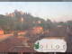 Soave 29.04.2025 19:54