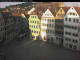 Tübingen 01.07.2025 19:46