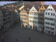 Tübingen 08.06.2025 19:46