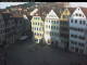 Tübingen 05.07.2025 19:46