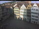Tübingen 14.06.2025 19:46
