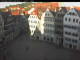 Tübingen 10.05.2025 19:46
