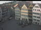 Tübingen 29.04.2025 19:46