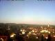 Bad Schussenried 11.05.2025 19:46