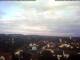Bad Schussenried 08.07.2025 19:46