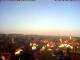 Bad Schussenried 30.04.2025 19:46