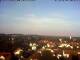 Bad Schussenried 01.07.2025 19:46