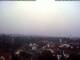 Bad Schussenried 08.06.2025 19:46