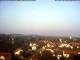 Bad Schussenried 08.06.2025 19:46