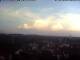Bad Schussenried 14.06.2025 19:46