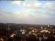 Bad Schussenried 29.04.2025 19:46