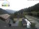 Pozza di Fassa 29.04.2025 19:54