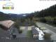 Pozza di Fassa 25.04.2025 19:54