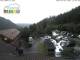 Pozza di Fassa 06.07.2025 19:54