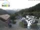 Pozza di Fassa 07.07.2025 19:54