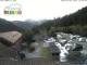 Pozza di Fassa 07.07.2025 19:54