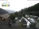 Pozza di Fassa 14.06.2025 19:54