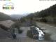 Pozza di Fassa 29.04.2025 19:54
