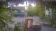 Gabsheim 30.04.2025 19:54