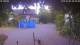 Gabsheim 10.07.2025 19:54