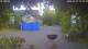 Gabsheim 01.07.2025 19:54