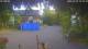 Gabsheim 03.07.2025 19:54