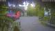 Gabsheim 09.05.2025 19:54