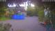 Gabsheim 14.06.2025 19:54