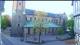 Goslar 30.04.2025 19:54