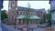 Goslar 29.04.2025 19:54