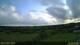 Carnkie 14.06.2025 19:54