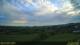 Carnkie 30.04.2025 19:54