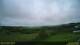 Carnkie 08.06.2025 19:54