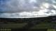 Carnkie 14.07.2025 19:02