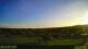 Carnkie 29.04.2025 19:54