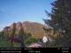 North Bend, Washington 30.04.2025 19:54