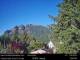 North Bend, Washington 08.06.2025 19:54