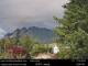 North Bend, Washington 13.07.2025 19:02