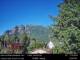 North Bend, Washington 14.07.2025 19:02