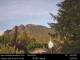 North Bend, Washington 24.03.2025 19:54