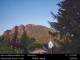 North Bend, Washington 29.04.2025 19:54