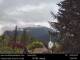 North Bend, Washington 29.04.2025 19:54